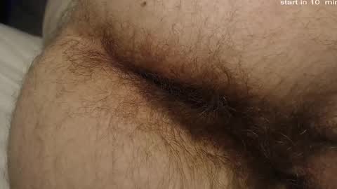  I AM NOT A DIRECTOR I AM THE BOSS            KINGDADDYSIRSTR8ALPHAMASTER online show from September 12, 2025, 4:51 pm