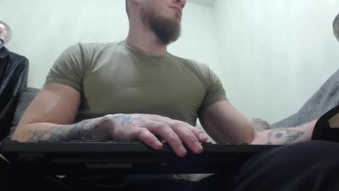  I AM NOT A DIRECTOR I AM THE BOSS            KINGDADDYSIRSTR8ALPHAMASTER online show from September 14, 2025, 5:50 am