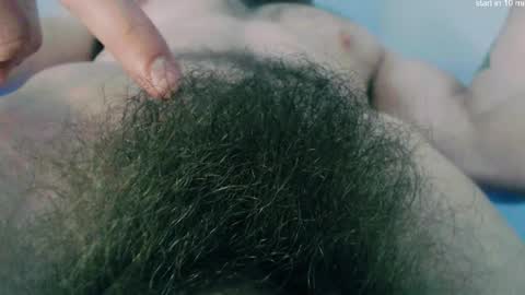  I AM NOT A DIRECTOR I AM THE BOSS            KINGDADDYSIRSTR8ALPHAMASTER online show from October 17, 2025, 4:20 pm