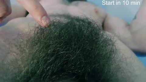  I AM NOT A DIRECTOR I AM THE BOSS            KINGDADDYSIRSTR8ALPHAMASTER online show from October 18, 2025, 1:23 pm