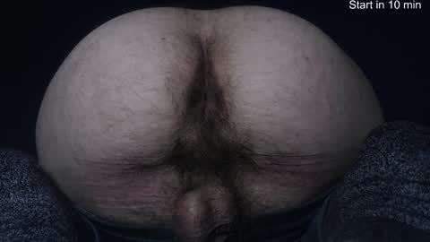  I AM NOT A DIRECTOR I AM THE BOSS            KINGDADDYSIRSTR8ALPHAMASTER online show from October 28, 2025, 3:36 pm