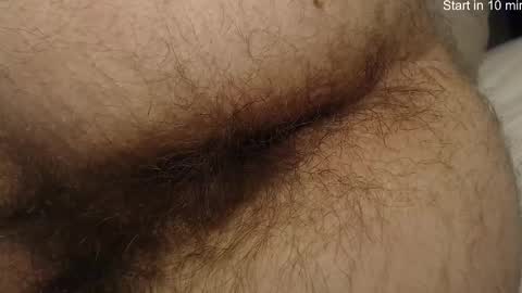  I AM NOT A DIRECTOR I AM THE BOSS            KINGDADDYSIRSTR8ALPHAMASTER online show from November 6, 2025, 4:19 pm