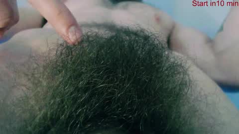  I AM NOT A DIRECTOR I AM THE BOSS            KINGDADDYSIRSTR8ALPHAMASTER online show from December 3, 2025, 5:33 pm