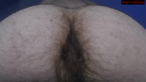  I AM NOT A DIRECTOR I AM THE BOSS            KINGDADDYSIRSTR8ALPHAMASTER online show from January 16, 2026, 5:50 pm