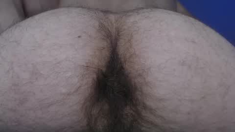  I AM NOT A DIRECTOR I AM THE BOSS            KINGDADDYSIRSTR8ALPHAMASTER online show from January 31, 2026, 7:11 pm