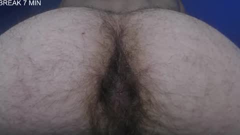  I AM NOT A DIRECTOR I AM THE BOSS            KINGDADDYSIRSTR8ALPHAMASTER online show from February 5, 2026, 4:22 pm