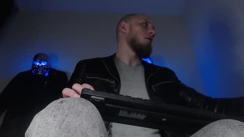  I AM NOT A DIRECTOR I AM THE BOSS            KINGDADDYSIRSTR8ALPHAMASTER online show from March 21, 2026, 3:59 pm