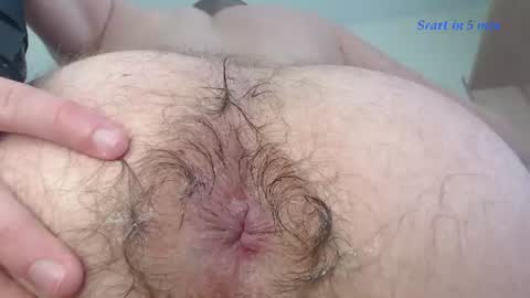 Snapshot of hunkytime chatting on June 30, 2026, 1:34 pm I AM NOT A DIRECTOR I AM THE BOSS KINGDADDYSIRSTR8ALPHAMASTER online show from June 30, 2026, 1:34 pm