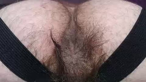 Snapshot of hunkytime chatting on July 2, 2026, 2:34 pm I AM NOT A DIRECTOR I AM THE BOSS KINGDADDYSIRSTR8ALPHAMASTER online show from July 2, 2026, 2:34 pm
