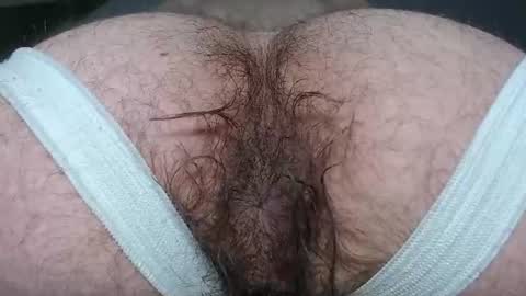 Snapshot of hunkytime chatting on July 8, 2026, 5:23 am I AM NOT A DIRECTOR I AM THE BOSS KINGDADDYSIRSTR8ALPHAMASTER online show from July 8, 2026, 5:23 am