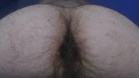 Snapshot of hunkytime chatting on July 9, 2026, 8:24 pm I AM NOT A DIRECTOR I AM THE BOSS KINGDADDYSIRSTR8ALPHAMASTER online show from July 9, 2026, 8:24 pm