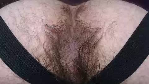Snapshot of hunkytime chatting on July 10, 2026, 8:29 am I AM NOT A DIRECTOR I AM THE BOSS KINGDADDYSIRSTR8ALPHAMASTER online show from July 10, 2026, 8:29 am