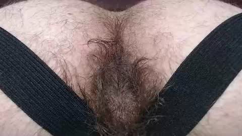 Snapshot of hunkytime chatting on July 11, 2026, 7:44 am I AM NOT A DIRECTOR I AM THE BOSS KINGDADDYSIRSTR8ALPHAMASTER online show from July 11, 2026, 7:44 am