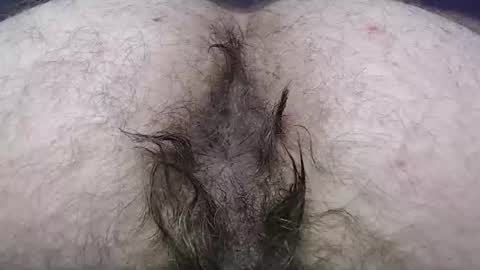 Snapshot of hunkytime chatting on July 30, 2026, 6:12 am I AM NOT A DIRECTOR I AM THE BOSS KINGDADDYSIRSTR8ALPHAMASTER online show from July 30, 2026, 6:12 am