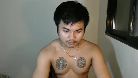 hunkyzeus online show from January 6, 2025, 6:03 am