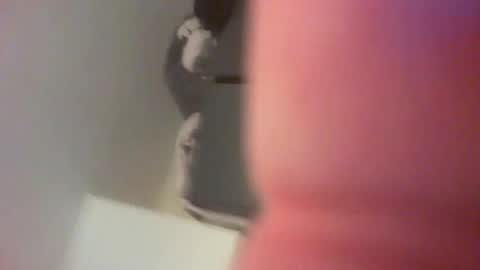 hunnyboo2323 online show from May 15, 2026, 11:45 pm