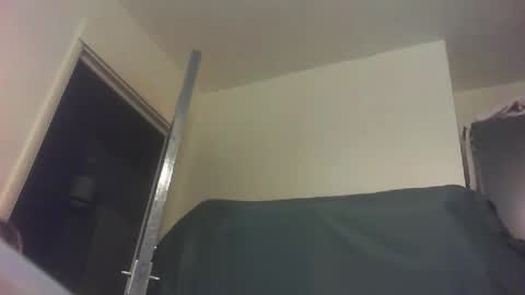 hunnyboo2323 online show from May 15, 2026, 11:56 pm