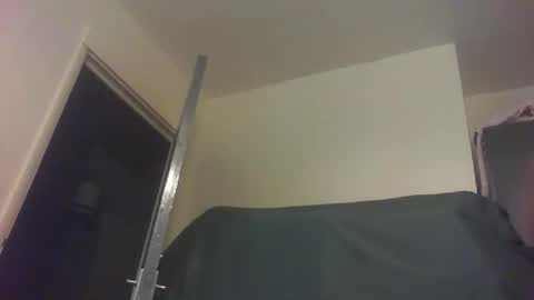 hunnyboo2323 online show from May 16, 2026, 1:02 am