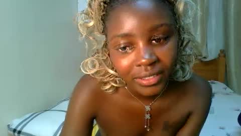 hunny online show from February 3, 2026, 6:57 pm