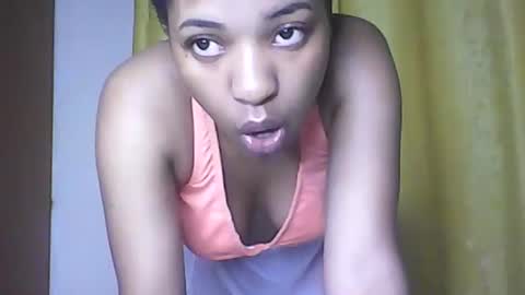 hunsweetpie online show from September 9, 2025, 3:28 am