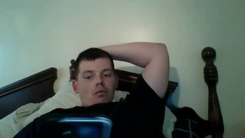 Snapshot of huntdog1221 chatting on June 27, 2026, 8:58 pm huntdog1221 online show from June 27, 2026, 8:58 pm