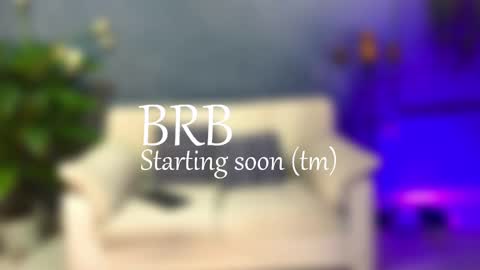 Snapshot of hunter_biggest chatting on September 18, 2025, 6:43 pm Hunter online show from September 18, 2025, 6:43 pm