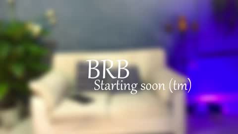 Snapshot of hunter_biggest chatting on October 1, 2025, 7:09 pm Hunter online show from October 1, 2025, 7:09 pm