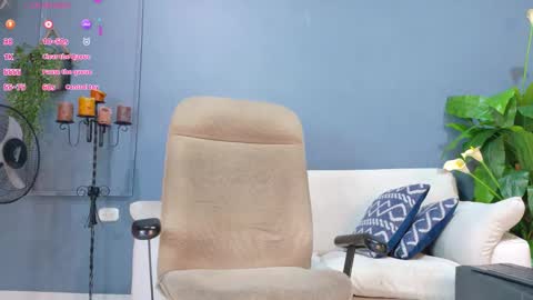 Snapshot of hunter_biggest chatting on October 7, 2025, 7:11 pm Hunter online show from October 7, 2025, 7:11 pm