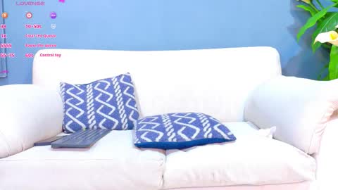 Snapshot of hunter_biggest chatting on October 14, 2025, 7:47 pm Hunter online show from October 14, 2025, 7:47 pm