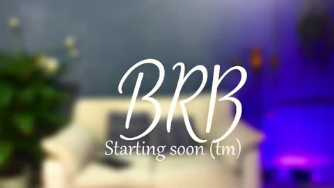 Snapshot of hunter_biggest chatting on November 23, 2025, 1:22 pm Hunter online show from November 23, 2025, 1:22 pm