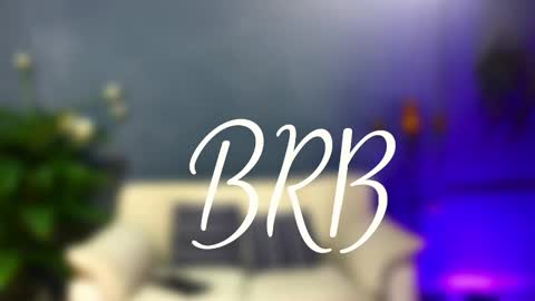 Hunter  online show from February 10, 2026, 7:07 pm