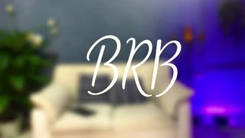 Hunter  online show from April 19, 2026, 12:48 pm