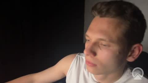 Hunter online show from June 2, 2026, 8:22 pm