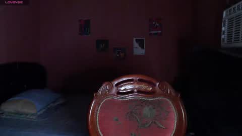 Snapshot of hunter_jagg chatting on July 20, 2026, 4:49 am hunter_jagg online show from July 20, 2026, 4:49 am