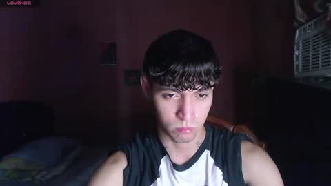 Snapshot of hunter_jagg chatting on July 20, 2026, 10:56 pm hunter_jagg online show from July 20, 2026, 10:56 pm