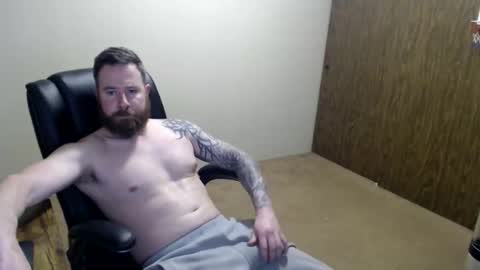 TypsyT7 online show from April 21, 2026, 7:36 am