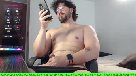   online show from February 4, 2025, 4:29 pm