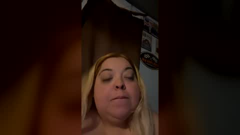 hunterbelle online show from August 6, 2026, 1:51 am