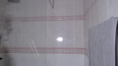 Hunter Bridges online show from February 5, 2025, 9:07 pm