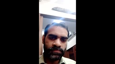 hunterking666 online show from December 5, 2025, 9:18 am