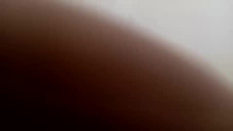 hunternewby94 online show from September 22, 2025, 10:12 pm
