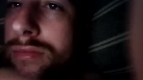 hunternewby94 online show from October 25, 2025, 1:07 pm