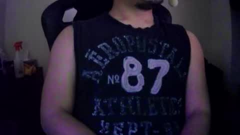 Snapshot of hunterrblood chatting on April 9, 2026, 1:38 pm Hunterr online show from April 9, 2026, 1:38 pm