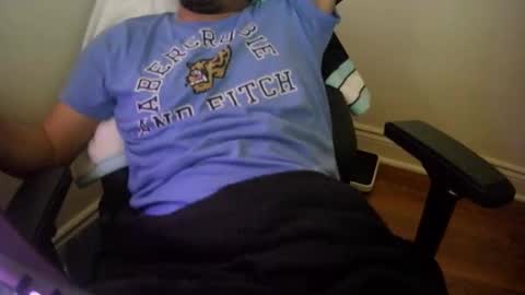 Snapshot of hunterrblood chatting on April 14, 2026, 1:11 am Hunterr online show from April 14, 2026, 1:11 am