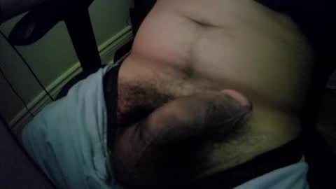 Snapshot of hunterrblood chatting on June 22, 2026, 3:08 am Hunterr online show from June 22, 2026, 3:08 am