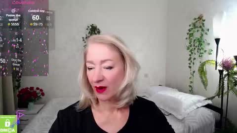 Irena online show from September 29, 2025, 12:10 pm