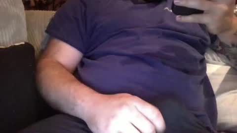 hunterscock455497 online show from June 11, 2026, 4:10 am