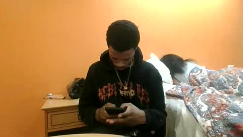 NEW 2 THIS LETS HAVE SOME FUN online show from November 2, 2025, 1:57 pm