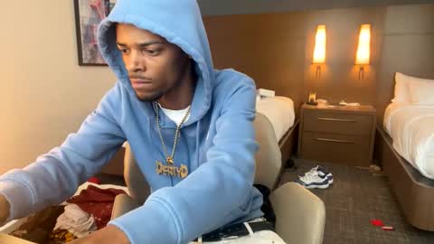 NEW 2 THIS LETS HAVE SOME FUN online show from March 2, 2026, 3:52 pm