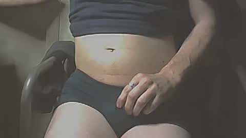 Snapshot of hunterthesub_ chatting on April 2, 2026, 3:37 am Hunter online show from April 2, 2026, 3:37 am